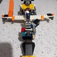 لگو|اسباببازی|مشهد, الهیه|دیوار