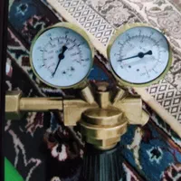 کپسول اکسیژن ۱۰ لیتری