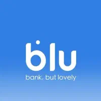 بلووام - ملیوام