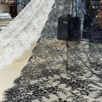 دانتل فرانسه