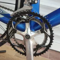 دوچرخه کورسی جاینت|دوچرخه، اسکیت، اسکوتر|لامرد, |دیوار