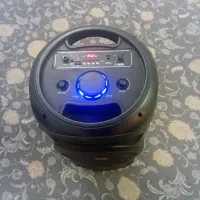 باند|سیستم صوتی خانگی|زنجان, |دیوار