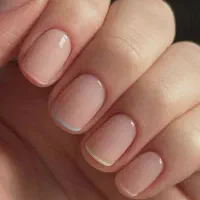 مدل رایگان کاشت ناخن ( فقط پودر+ ژلیش ساده)|خدمات آرایشگری و زیبایی|تهران, هروی|دیوار