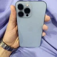 iPhone 13 promax2سیمکارت
