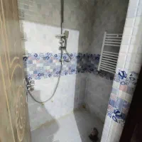 ۷۰ متری اسانسور پارکینگ یک دقیقه فاصله تا مترو|اجارهٔ آپارتمان|تهران, زمزم|دیوار