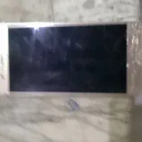 هواوی قدیمی