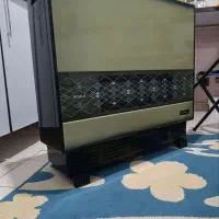 بخاری نیککالا