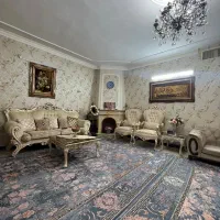 110متر مجتمع کم واحد لیندا فاز4/خریدی ارزنده|فروش آپارتمان|اندیشه, اندیشه فاز ۴|دیوار