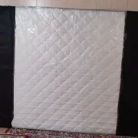 تشک تختخواب