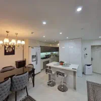 110متر2خواب-آجودانیه