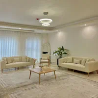 مبل آگلین،چوب نراد،در مکانیزم و تخت خواب،انصارکالا|مبلمان خانگی و میز عسلی|یاسوج, |دیوار