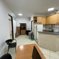 اجاره واحد اداری ۷۰ متری بر خیابان شیخ تاج|اجارهٔ دفتر کار، اتاق اداری، مطب|مراغه, |دیوار