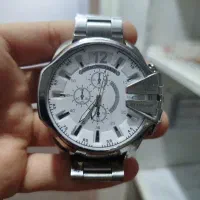 ساعت دیزل|ساعت|نیشابور, خط کاشمر|دیوار