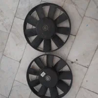 فروش فن رادیاتور ۴۰۵