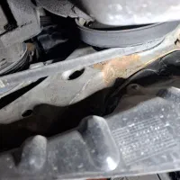 پراید132|خودرو سواری و وانت|بومهن, |دیوار