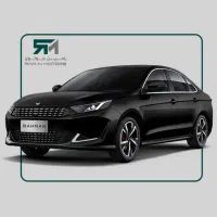 فروش اقساط رسپکت تحویل فوری بدون ضامن