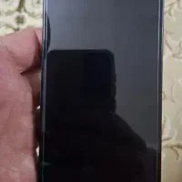 سامسونگ Galaxy J5 Prime با حافظهٔ ۱۶ گیگابایت