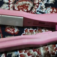 اتو مو سالم|آرایشی، بهداشتی، درمانی|رشت, امین الضرب|دیوار