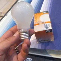 لامپ ۱۰۰ وات رشته ای زیر قیمت