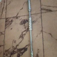 ضربه زن صافکاری