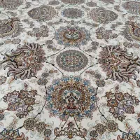 فروش فرش ماشینی