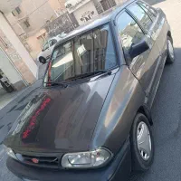 ماشین مدل۸۴