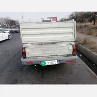 فروشی