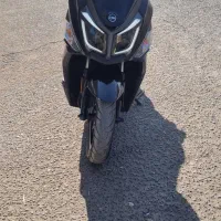 sym j200 گلگسی جی ۲۰۰