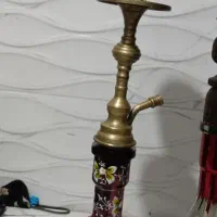قلیان