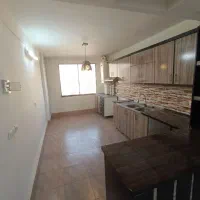 فروش فوری/90 متری/لوکیشن قوی/تخلیه/قاسم آباد