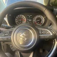 سوزوکی فرانکس ۲۰۲۵|خودرو سواری و وانت|اصفهان, ناژوان|دیوار