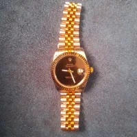 ساعت مچی رولکس نو نو