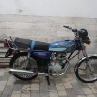 موتور ۹۱درحد|موتورسیکلت|قم, شاه ابراهیم|دیوار