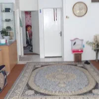 «فروش آپارتمان۶۴متری*سندتک برگ*سپاه بومهن»