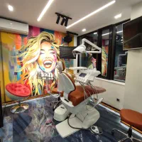 بهترین ایمپلنت تهران