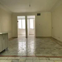 رهن و اجاره/ ۶۰متر/۲ خواب|اجارهٔ آپارتمان|تهران, دکتر هوشیار|دیوار