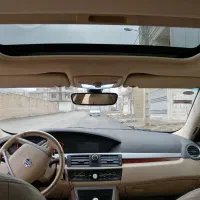 ام جی 550 مدل 2012 انگلستان|خودرو سواری و وانت|تهران, پاسداران|دیوار
