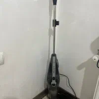 جاور برقی عکاسی خارجی‌تون مدل vcp2844