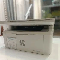 پرینتر اچ پی ( HP ) مدل m141a|پرینتر، اسکنر، کپی، فکس|مشهد, امام رضا (ع)|دیوار