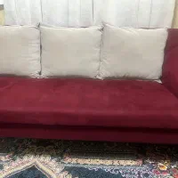 فروش لوازم خانگی مبل میز فرش