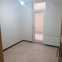 55متر+12متر پاسیو فول امکانات بوستان‌های خ استخر|فروش آپارتمان|تهران, تهرانپارس شرقی|دیوار