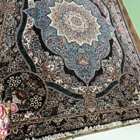 قالی|فرش|رفسنجان, |دیوار