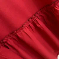 لباس شب|لباس|رامسر, |دیوار