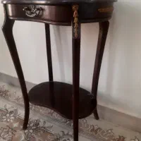 میز تلفن