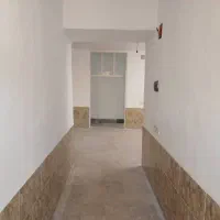 فروش منزل مسکونی|فروش خانه و ویلا|درودزن, |دیوار