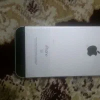 ایفون SE|موبایل|مریوان, |دیوار