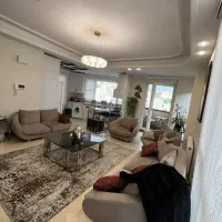 ۵۳ متر سندتک برگ.۱خواب