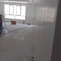 ساختمان
