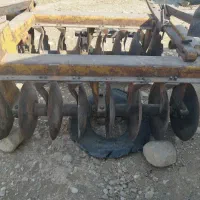 دیکس|ماشینآلات صنعتی|اندیکا, |دیوار