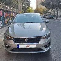 فروش تارا دنده ای مدل ۱۴۰۳